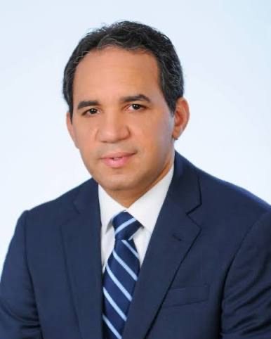 Fotografía de Hotoniel Bonilla